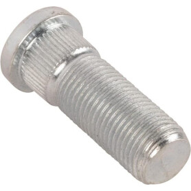 Boulon SOLA FE614000