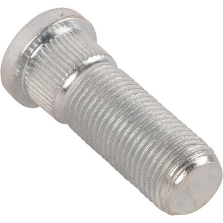 Boulon SOLA FE614000