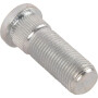 Boulon SOLA FE614000