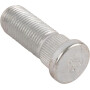 Boulon SOLA FE614000