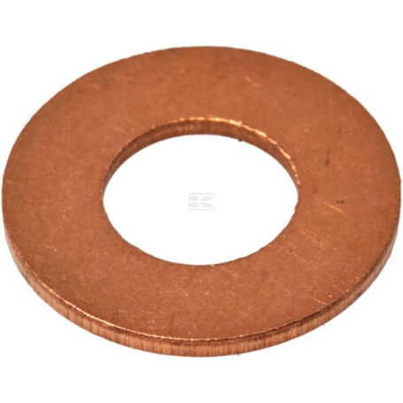 Bague d'étanchéité AGCO F824200710050