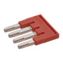 Conn PHOENIX CONTACT FBS45