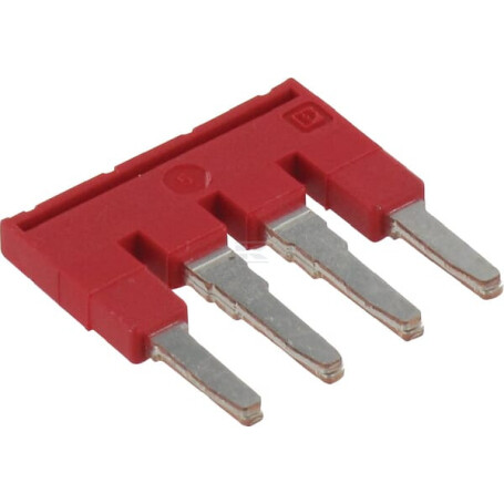 Connecteur PHOENIX CONTACT FBS46