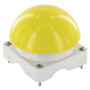 Couvercle EATON FAKY