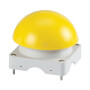 Couvercle EATON FAKY