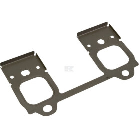 Joint d'échappement FENDT (AGCO) F946201100010