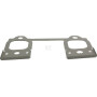 Joint d'échappement FENDT (AGCO) F946201100010
