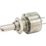 Potentiomètre FENDT (AGCO) F816860100010