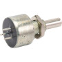 Potentiomètre FENDT (AGCO) F816860100010