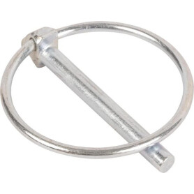 Goupille SOLA FE610005