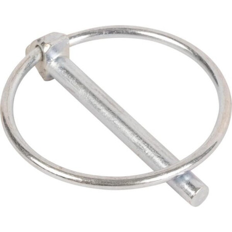Goupille SOLA FE610005