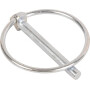 Goupille SOLA FE610005