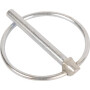 Goupille SOLA FE610005