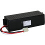 Batterie FULBAT FB560606