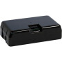 Batterie FULBAT FB560631