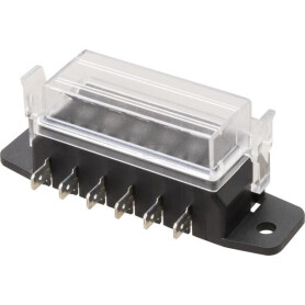 Boîte à fusibles UNIVERSEL FB10005KR
