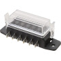 Boîte à fusibles UNIVERSEL FB10005KR
