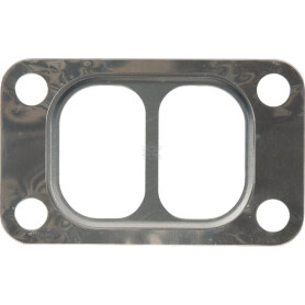Joint FENDT (AGCO) F930200090020