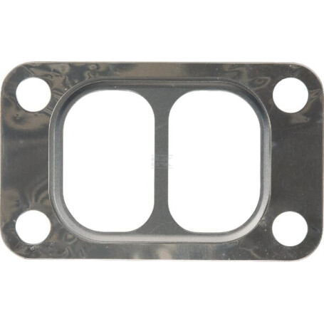Joint FENDT (AGCO) F930200090020