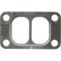 Joint FENDT (AGCO) F930200090020