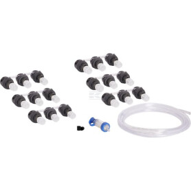 Kit FULBAT FDC750557