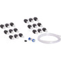 Kit FULBAT FDC750557