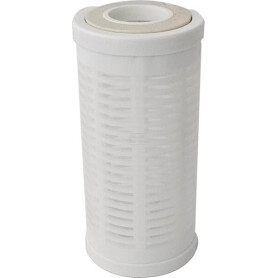 Filtre filtrante UNIVERSEL FC205150