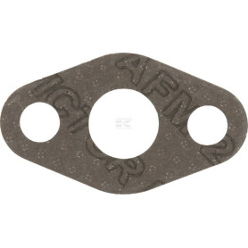 Joint FENDT (AGCO) F926200090120