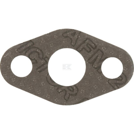 Joint FENDT (AGCO) F926200090120