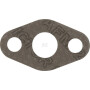 Joint FENDT (AGCO) F926200090120