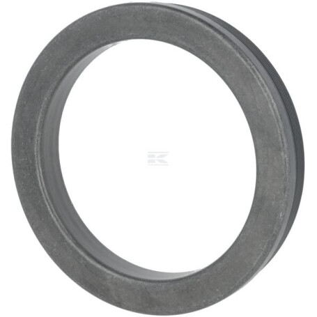 Bague d'étanchéité FENDT (AGCO) F835300020850