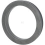 Bague d'étanchéité FENDT (AGCO) F835300020850