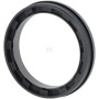 Bague d'étanchéité FENDT (AGCO) F835300020850