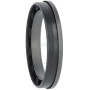 Bague d'étanchéité FENDT (AGCO) F835300020850