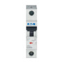Disjoncteur EATON FAZB101