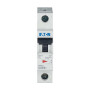 Disjoncteur EATON FAZB101