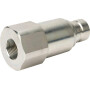 Embout PARKER FEC75212FB
