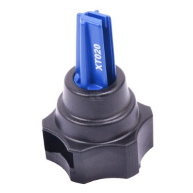 Buse HYPRO FCXT020