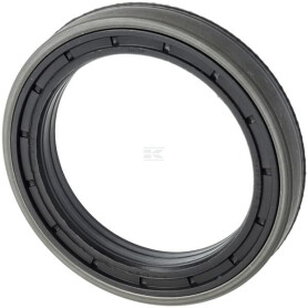 Joint FENDT (AGCO) F835300020840