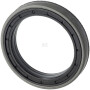 Joint FENDT (AGCO) F835300020840