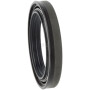 Joint FENDT (AGCO) F835300020840