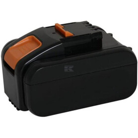 Batterie FULBAT FB560615