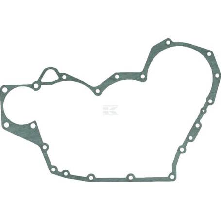 Joint FENDT (AGCO) F824200210210