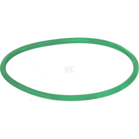 Joint torique AMAZONE FC302