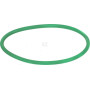 Joint torique AMAZONE FC302