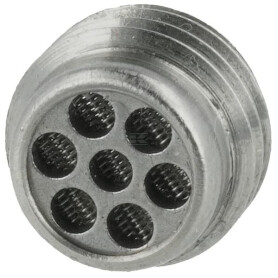 Tamis FENDT (AGCO) F737960020090