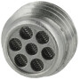 Tamis FENDT (AGCO) F737960020090