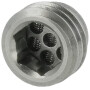 Tamis FENDT (AGCO) F737960020090