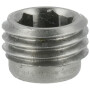 Tamis FENDT (AGCO) F737960020090