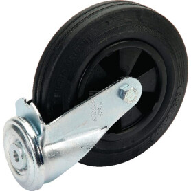 Roue oscillante FELLA FEL129212